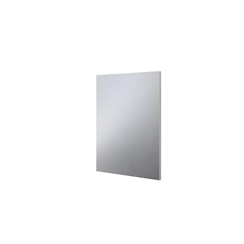 Kolpa OG Quadrum 700X800 LED, IR ogledalo