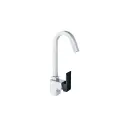Rosan Quadro Black Baterija za sudoperu JQ38101B
