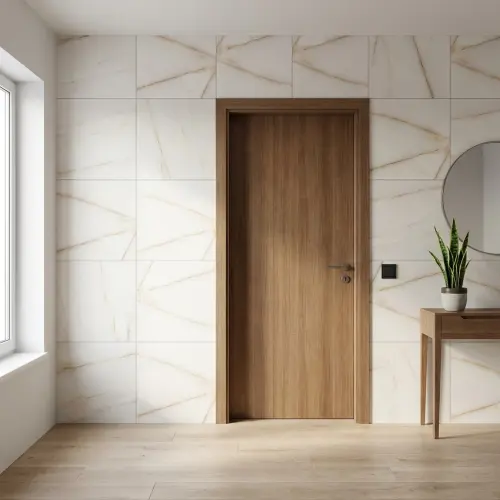 Zorka Imperial gold FT 60x60 9mm R9