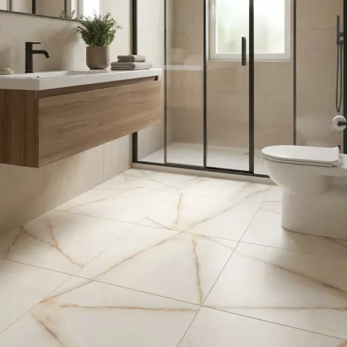 Zorka Imperial gold FT 60x60 9mm R9