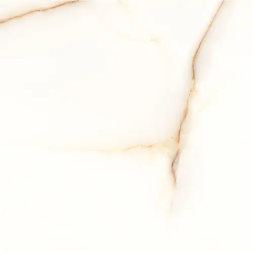 Zorka Imperial gold FT 60x60 9mm R9