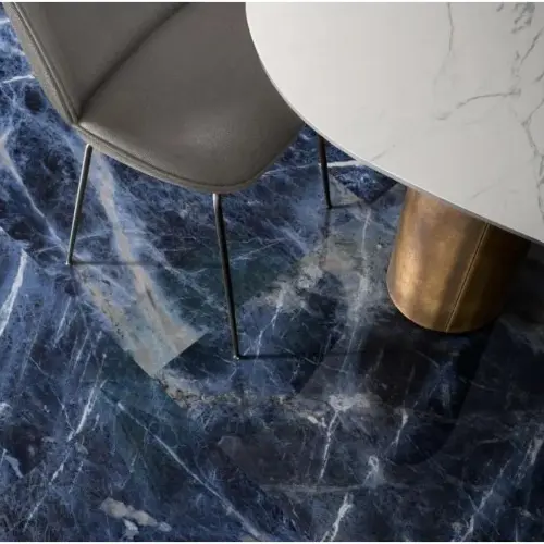 Marazzi Allmarble Sodalite Blu Lux 60x120 cm M9M8
