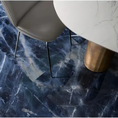 Marazzi Allmarble Sodalite Blu Lux 60x120 cm M9M8