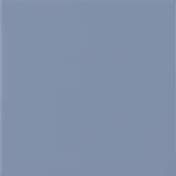 Marazzi SistemC - Citta Blu 20x20 MJ0S
