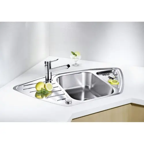 Blanco LANTOS 9 E-IF sa p.č. 516277