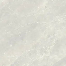 Baldocer Balmoral Silver 60x60 Sjaj