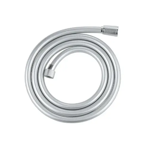 Grohe Silverflex Tuš crevo 1750mm 28388001