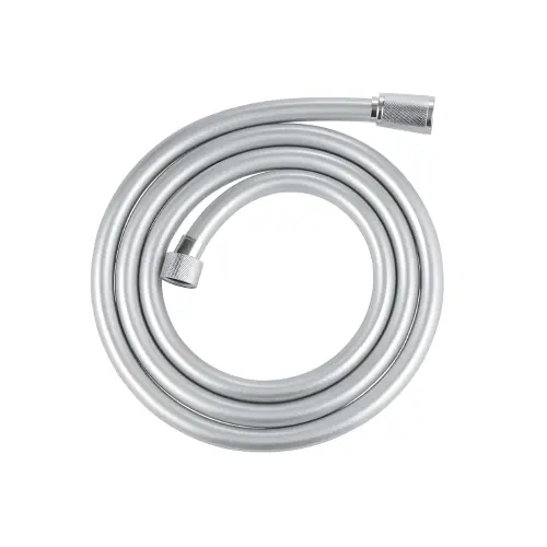 Grohe Silverflex Tuš crevo 1750mm 28388001