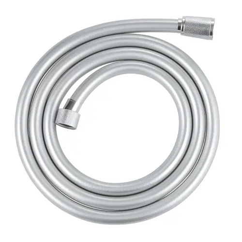 Grohe Silverflex Tuš crevo 1750mm 28388001