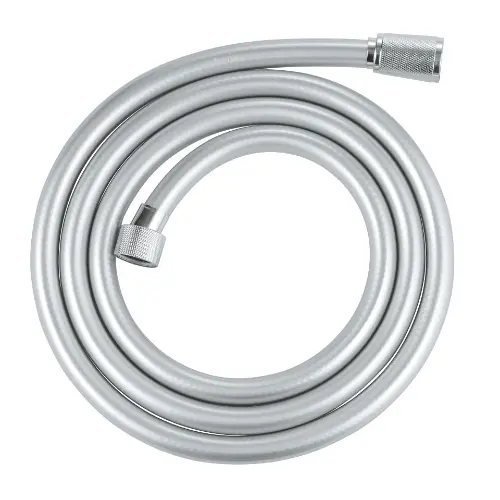 Grohe Silverflex Tuš crevo 1750mm 28388001