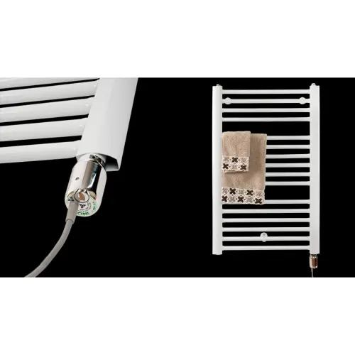 Cini Mek grejač za radijator 600W