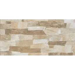 Energieker Block Beige 308x615