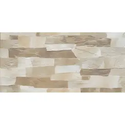 Energieker Block Beige 308x615