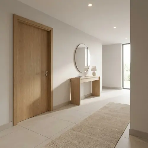 Marazzi Block 60x60 Block Greige MLL8
