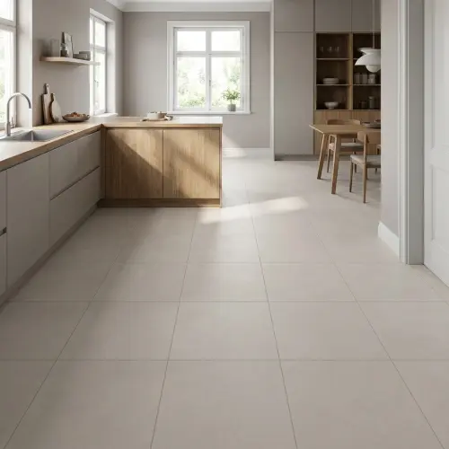 Marazzi Block 60x60 Block Greige MLL8