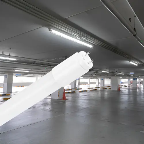 Braytron LED Cev T8 9W 60CM Jednostrana 4000K BA52-20681