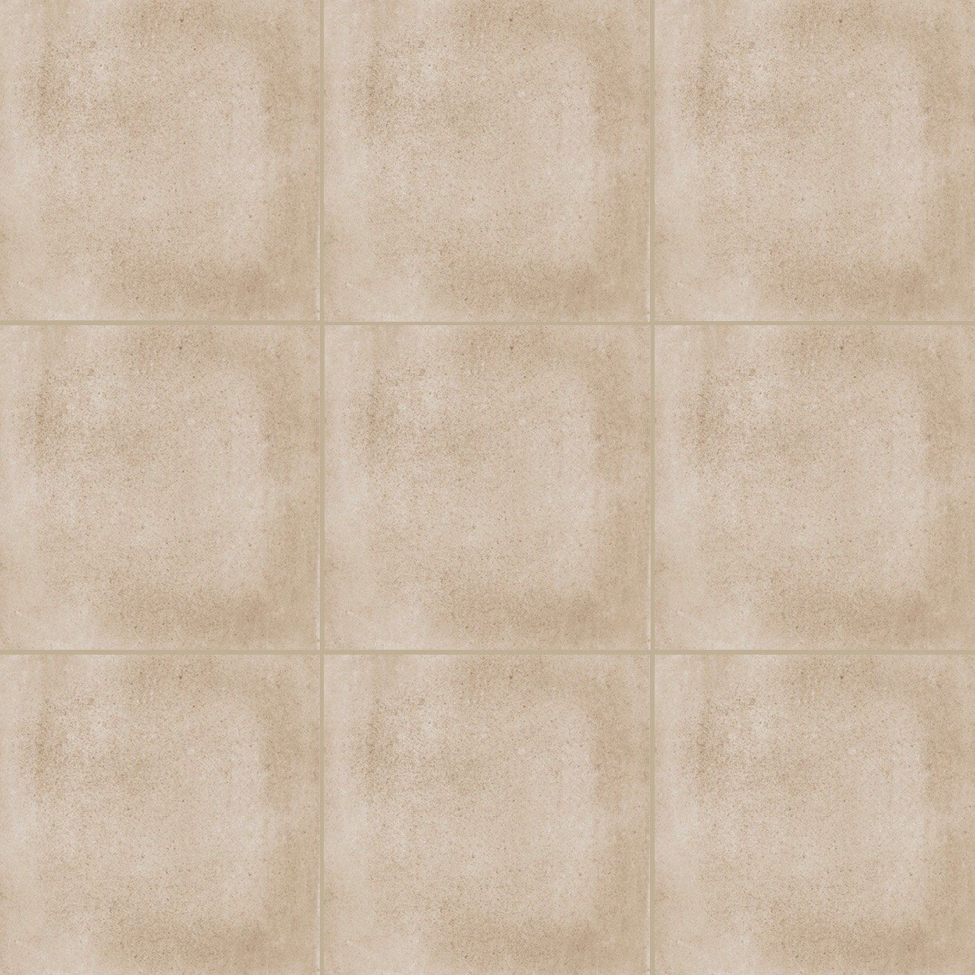 Marazzi Artcraft Calce