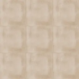 Marazzi ArtCraft Calce 200x200 mat MGSM