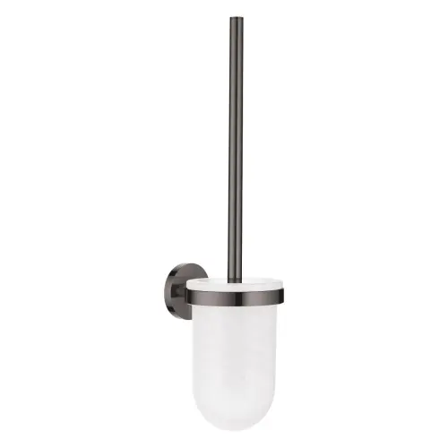 Grohe Selection WC četka Hard Graphite 40374A01