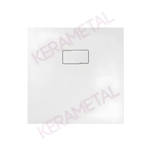 Kolpa Menora 90X90 tuš kada kerrock108 ugradna