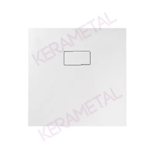 Kolpa Menora 90X90 tuš kada kerrock108 ugradna