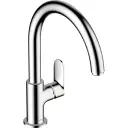 Hansgrohe Vernis Blend M35 210 za SUDOPERU 71870000