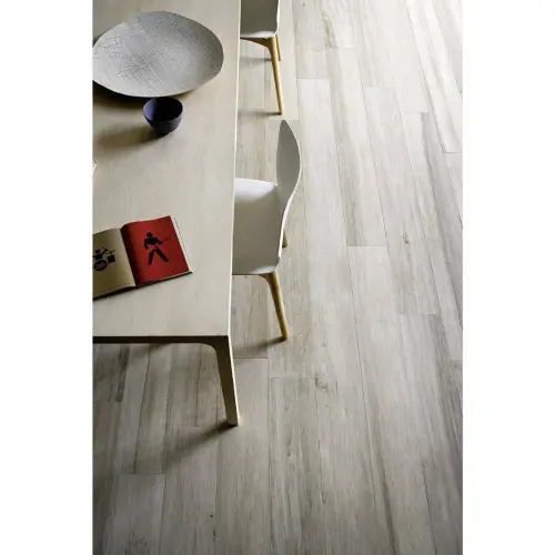 L wood AFRICANO R 20X120 K6DC
