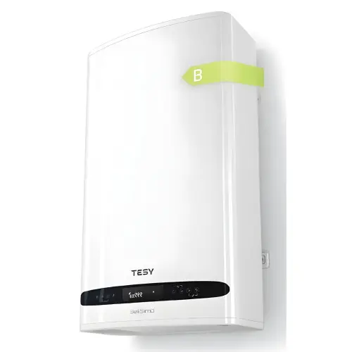 Tesy Bellislimo 100L 304553