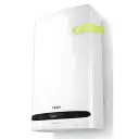 Tesy Bellislimo 100L 304553