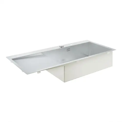 Grohe K1000 sudopera 80 -S 116/52 1.0 rh 31582SD1