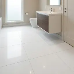 Cerrad CAMBIA White Lappato 597x597