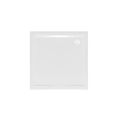 Kolpa Canary 120x80