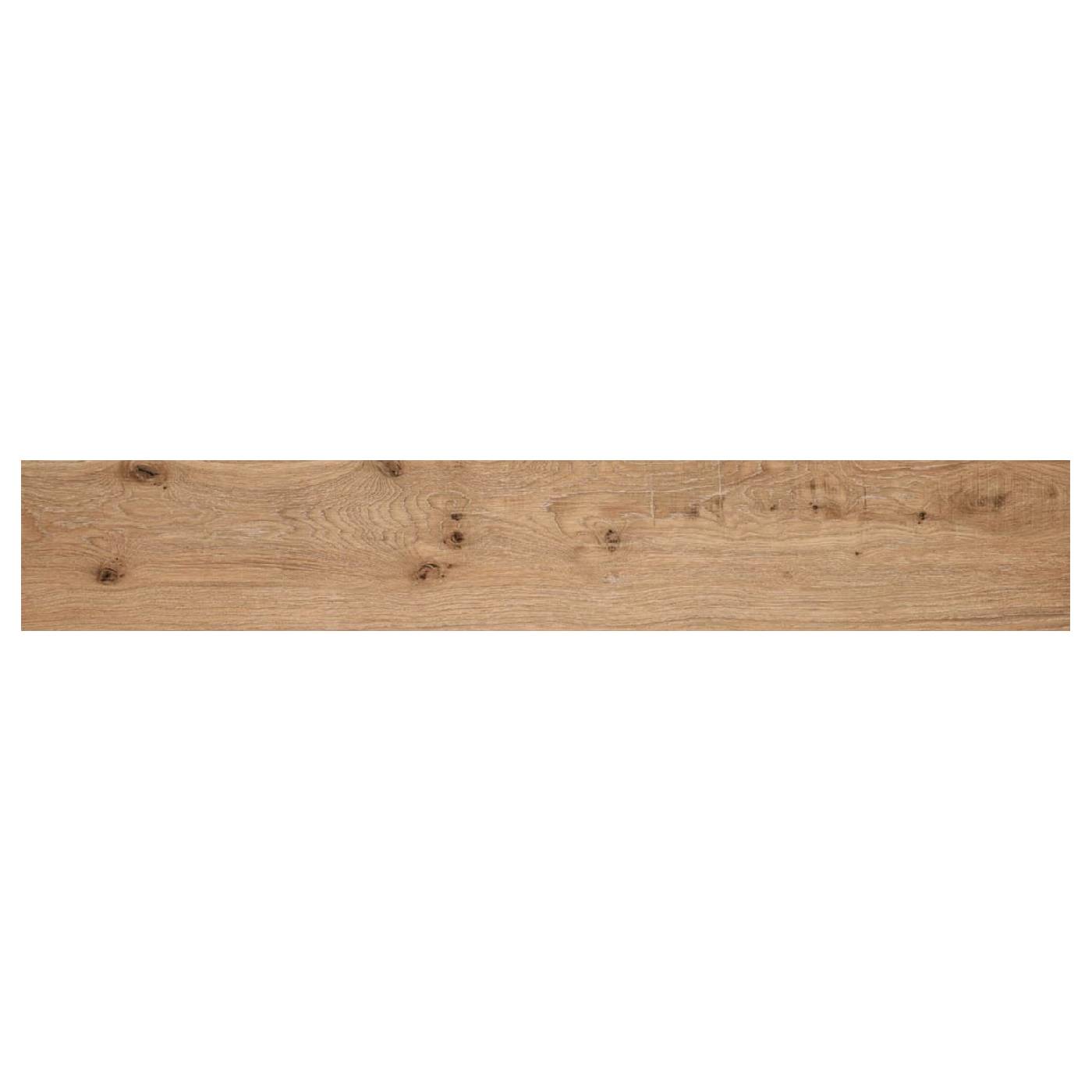 Marazzi Treverkmust