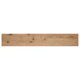 Marazzi Treverkmust Beige 25X150 M05F