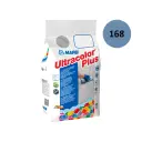 Mapei Ultracolor Plus 168 Azurno plava 5 kg