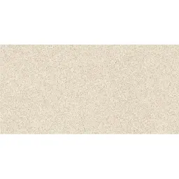 Marazzi Pinch 60x120 Pinch Beige M8DS