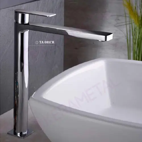 Paffoni Tango za lavabo Visoka TA085CR