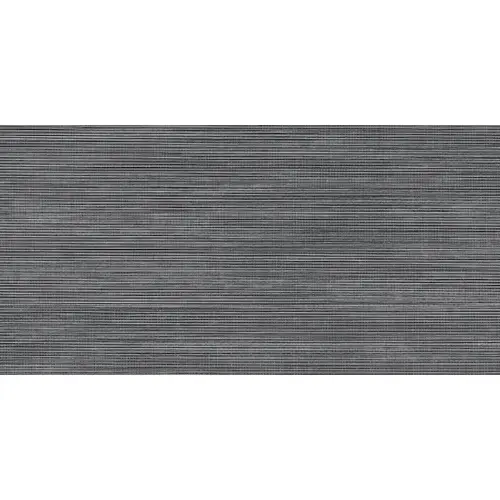 Keros TESSILE ACERO 25x50