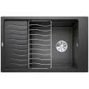 Blanco ELON XL 6 S Antracit silgranit 524844