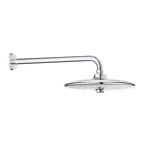 Grohe Euphoria 260 3F 26458000