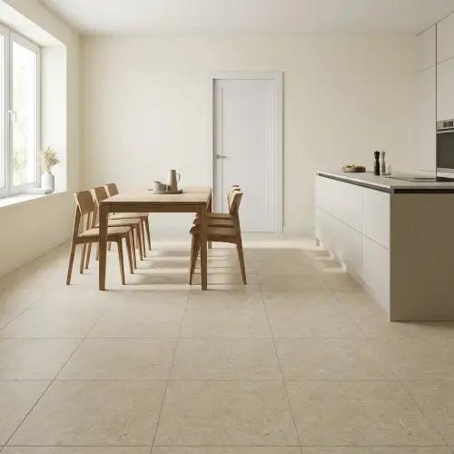 Marazzi Caracter Greige 60X60 M97H