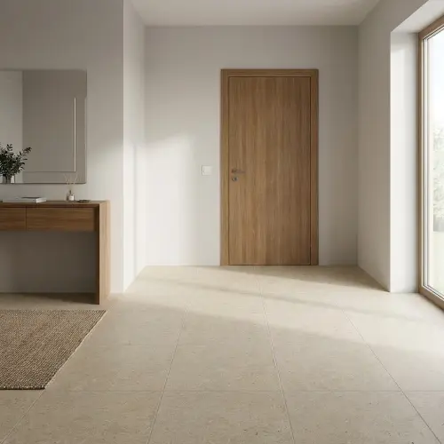 Marazzi Caracter Greige 60X60 M97H