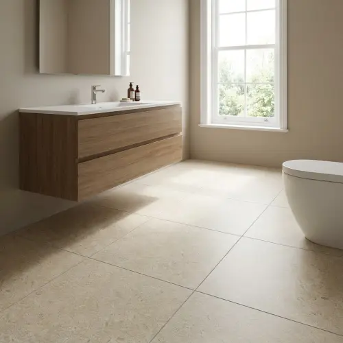 Marazzi Caracter Greige 60X60 M97H