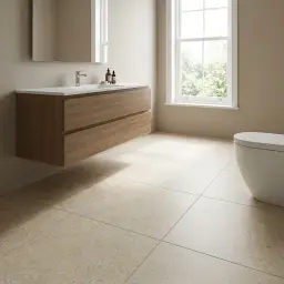Marazzi Caracter Greige 60X60 M97H