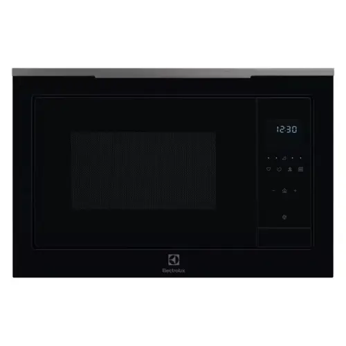 Electrolux mikrotalasna KMSD253TBH