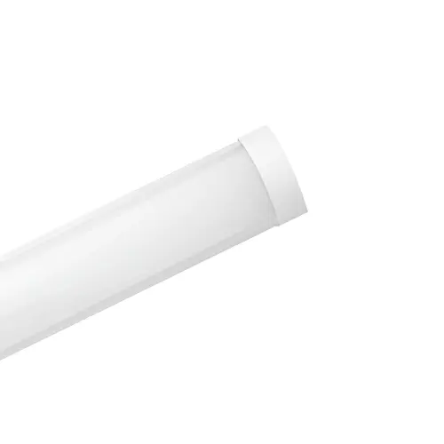 Braytron LED Linijska Svetiljka 1.2M 35W 4000K BN18-01210