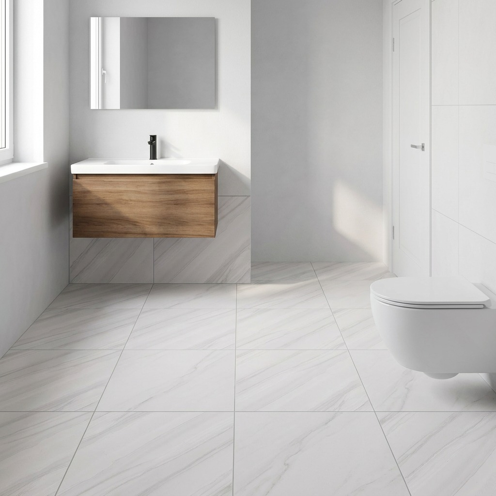 Zala FIUME ZRF 61090 59X59