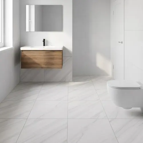Zala FIUME ZRF 61090 59X59