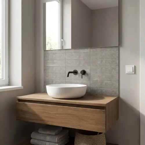Mariner Duecento25 08 7,5x30cm 1007008