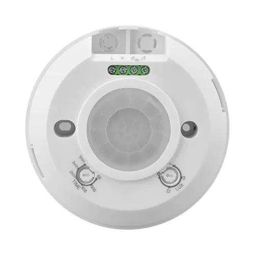 Braytron Senzor Pokreta 01° IP20 BY31-01010